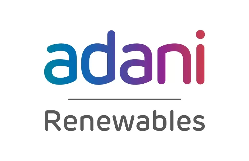 ADANI POWER RECRUITMENT 2024 McaEducation4all