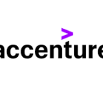 Accenture