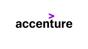 Accenture Hiring 2024 & 2023 Batch | BCA, B.Sc, M.Sc