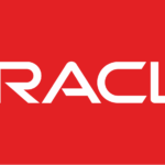 oracle