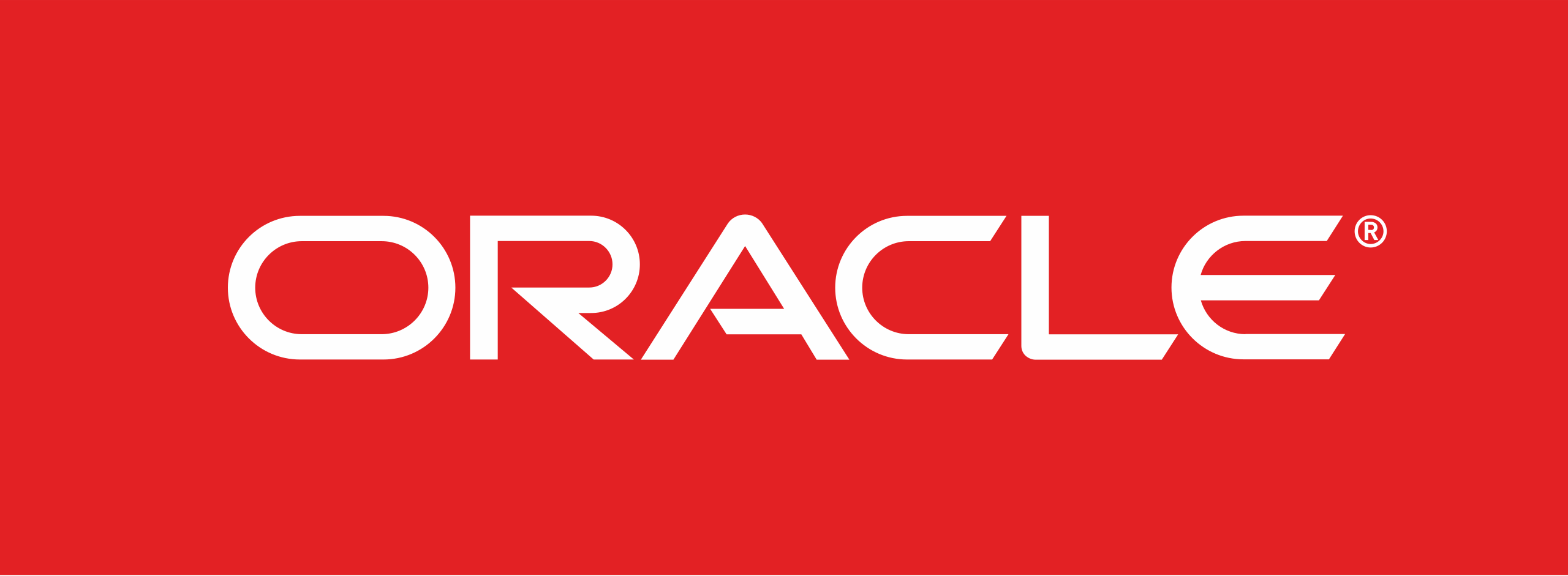 Associate Consultant In Oracle