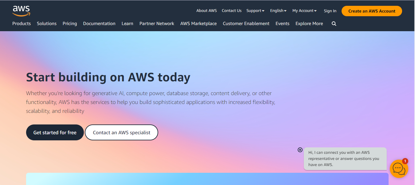 Claim Your Free AWS Swag Now | Free Swags In Easy Steps | AWS Cloud Certification | Training Free