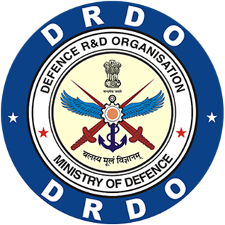 DRDO Recruitment 2024 | Salary ₹40,000