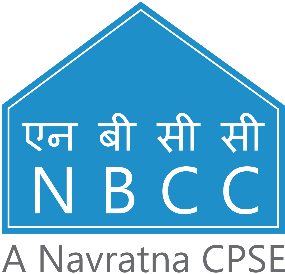 NBCC Recruitment 2024 | ₹80,000/month | PERMANENT JOB