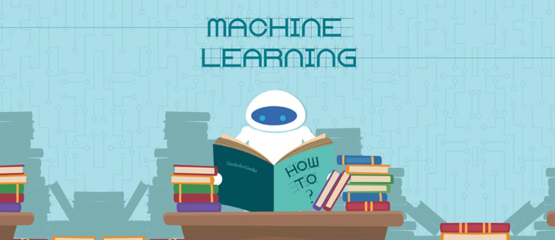 Comprehensive Machine Learning Notes