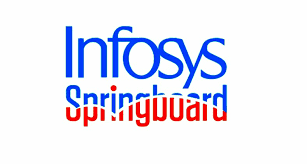 Infosys Springboard Internship 2024 ➤ Free Online Internships for College Students {Limited Time}