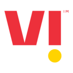 Vodafone Idea