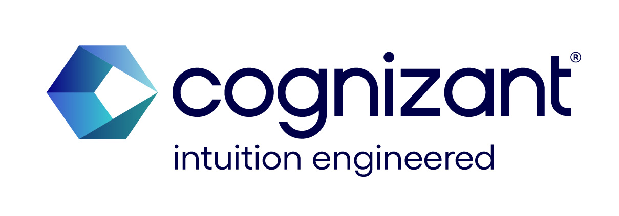 Cognizant Requirements 2024