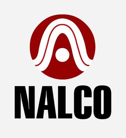 NALCO Recruitment 2024 | Salary ₹80,000 | Final Year Eligible | latest Job vacancy 2024