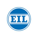 EIL