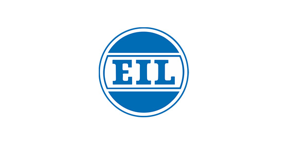 EIL Recruitment 2024 | Latest Job Vacancy 2024