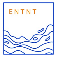 ENTNT Off Campus Drive 2024,2023 & 2022 Batch Eligible