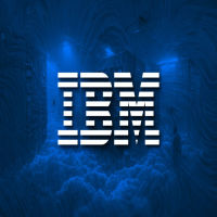 IBM Requirements 2024