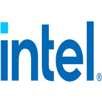 INTEL Internship 2024