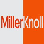 Millerknoll