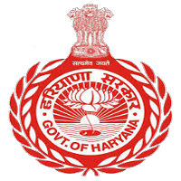 HSSC Recruitment 2024 | Latest Job Vacancy 2024 | 6000+ Vacancies