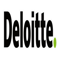 Deloitte Internship 2024 Stipend 45,000/Month | Deloitte Cyber Security Intern Hiring