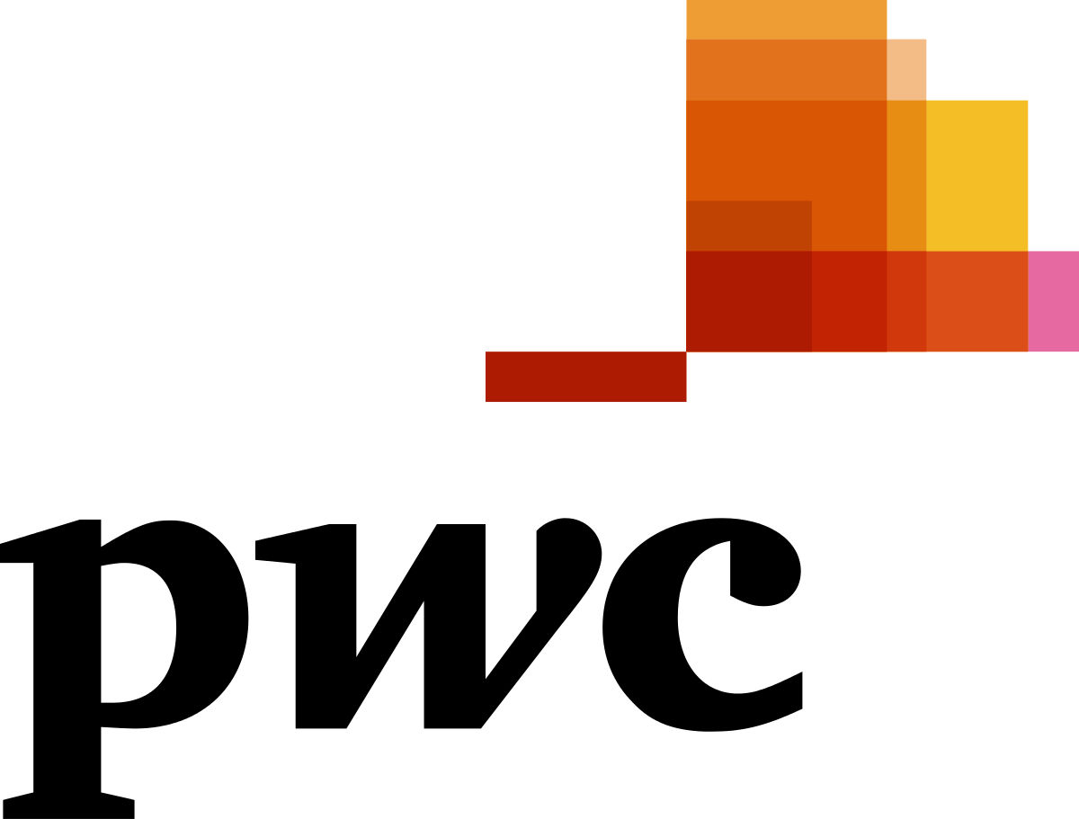 PwC Internship 2024: Hiring Intern/Trainee (Bengaluru)