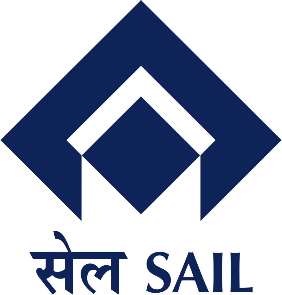 SAIL