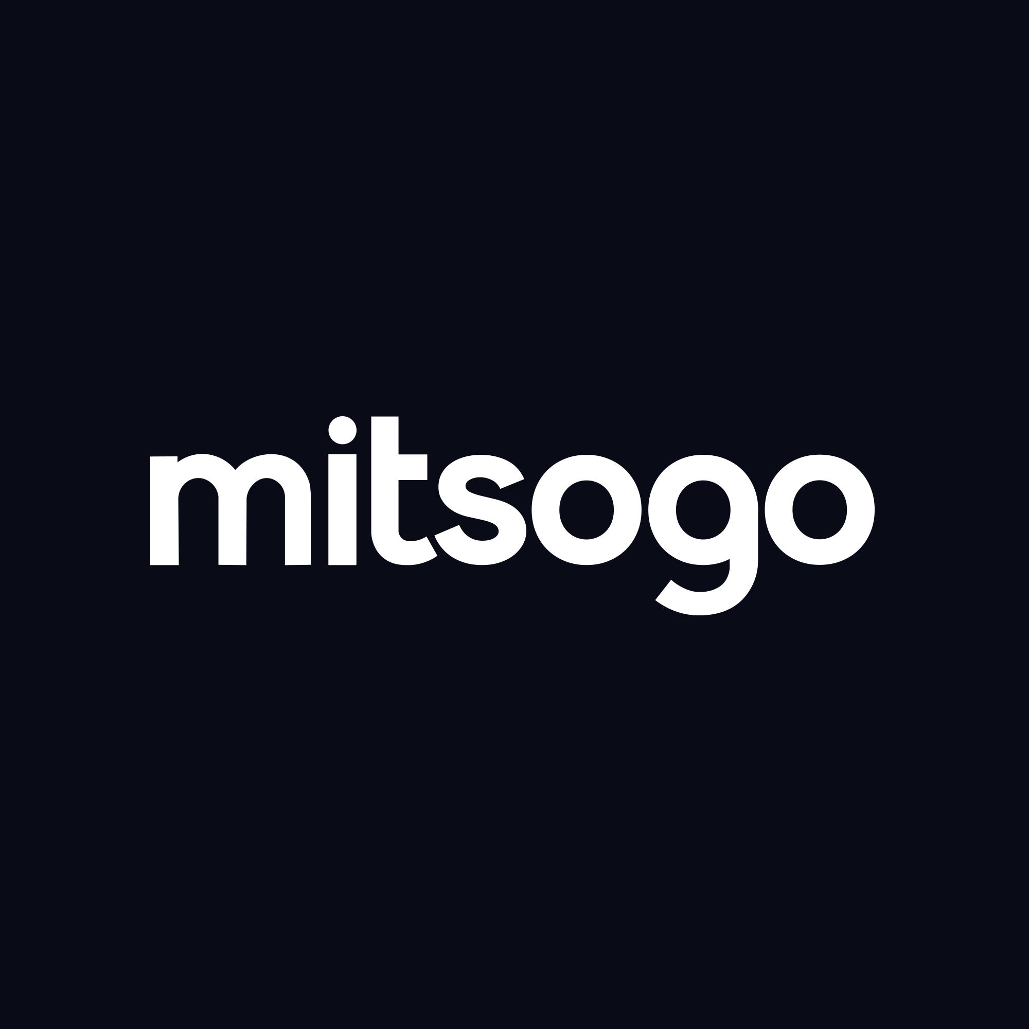 Mitsogo