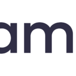 Amdocs