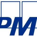 KPMG