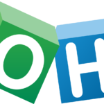 Zoho