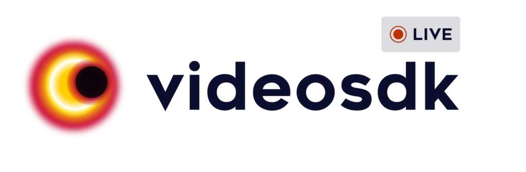 Video SDK