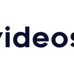Video SDK