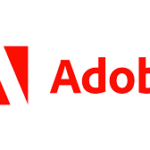 Adobe
