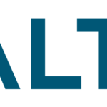 Altair