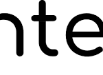Cyntexa