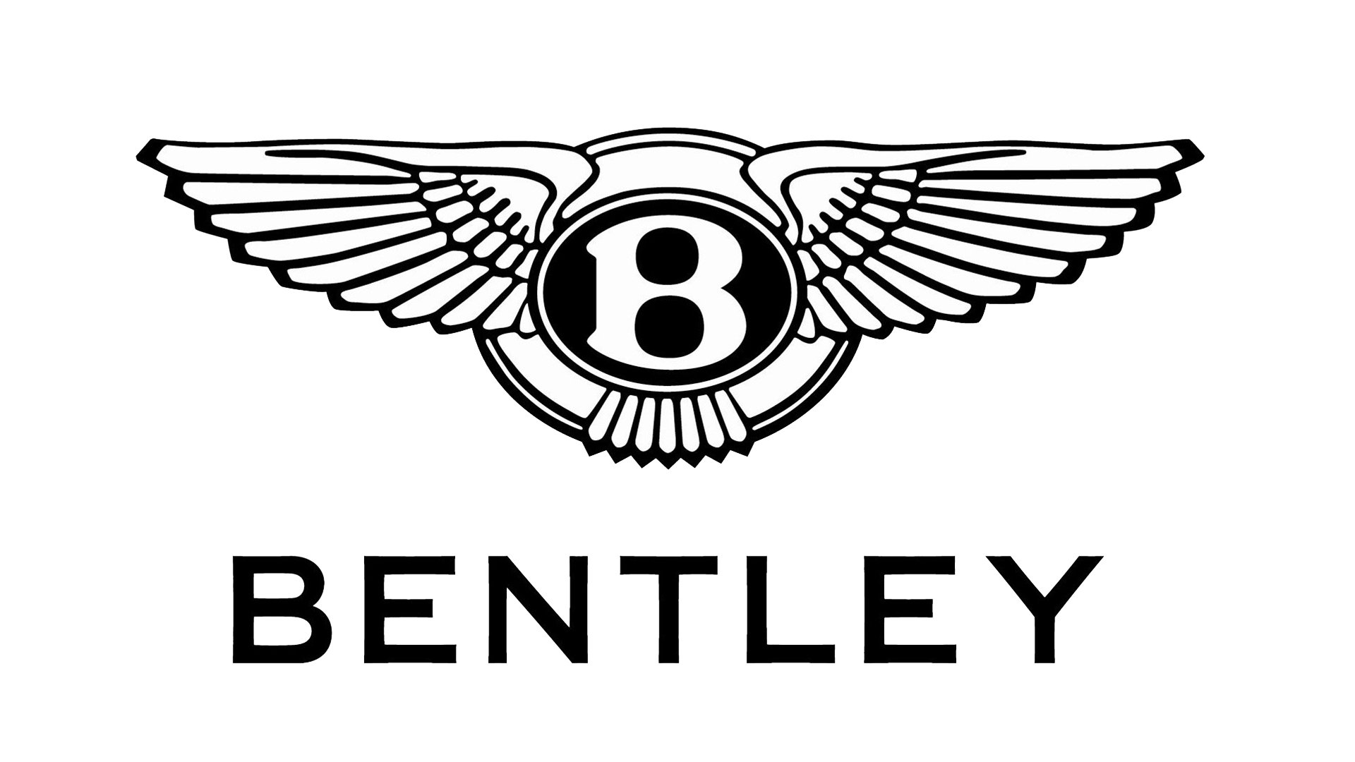 Bentley Hiring 2023