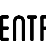 C-Zentrix