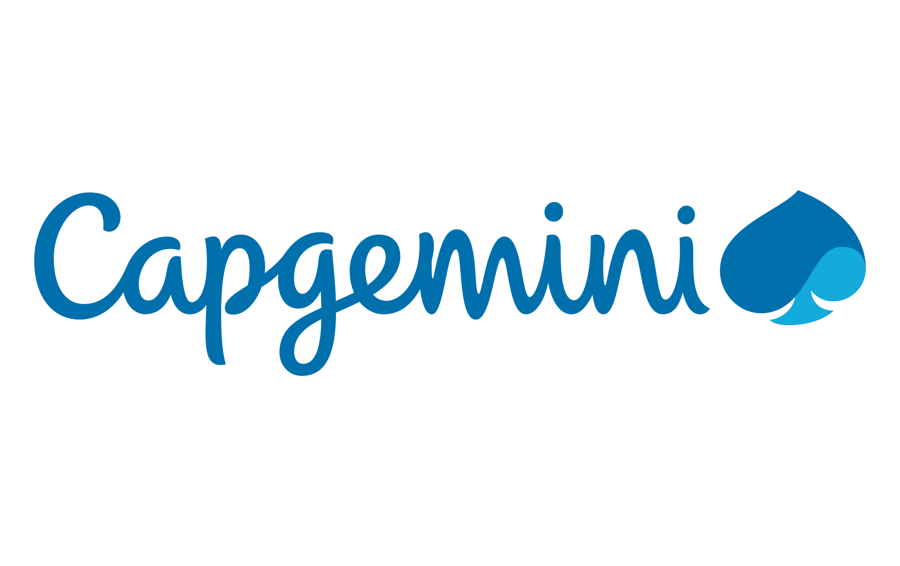 Capgemini Requirement 2024