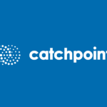 Catchpoints
