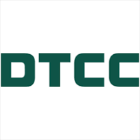 DTCC