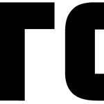 DTCC