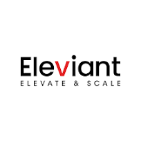 ELEVIANT Hiring 2023 Batch Freshers