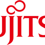 Fujitsu