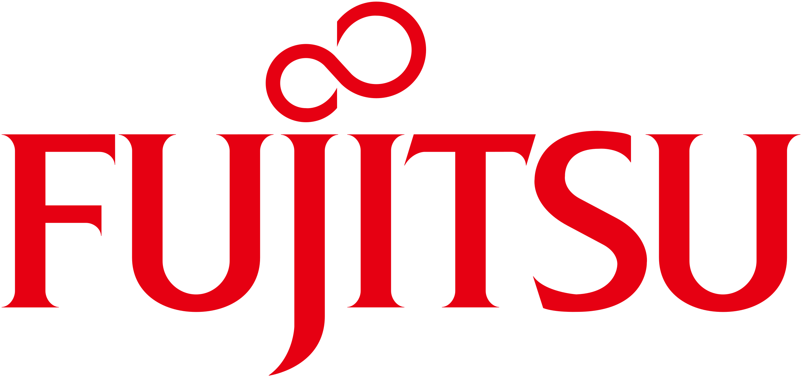 Fujitsu  OFF Campus Drive For 2024 , 2023 , 2022 Batch Hiring