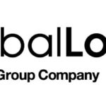 GlobalLogic