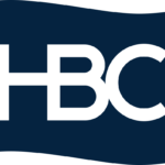 HBC