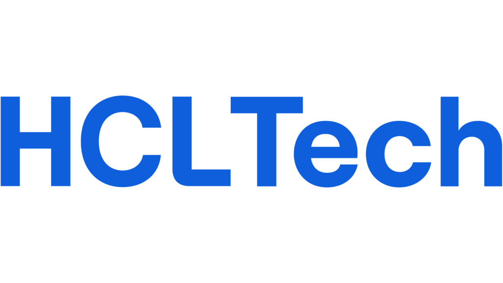 HCL Technologies