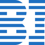 IBM