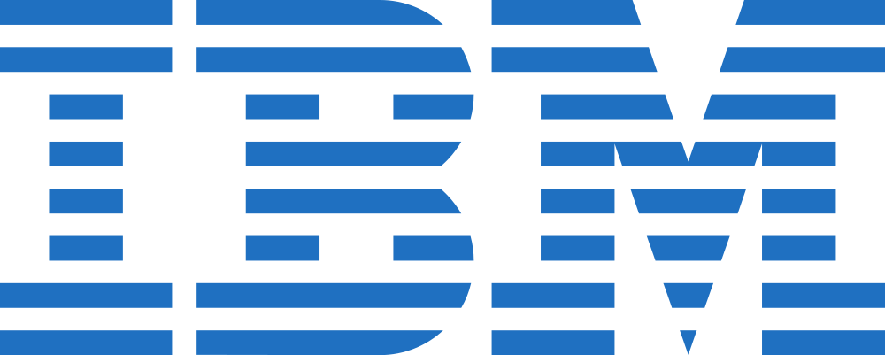 IBM Off Campus Drive for 2024,2023,2022 Batch |  Internship Opportunity for Freshers