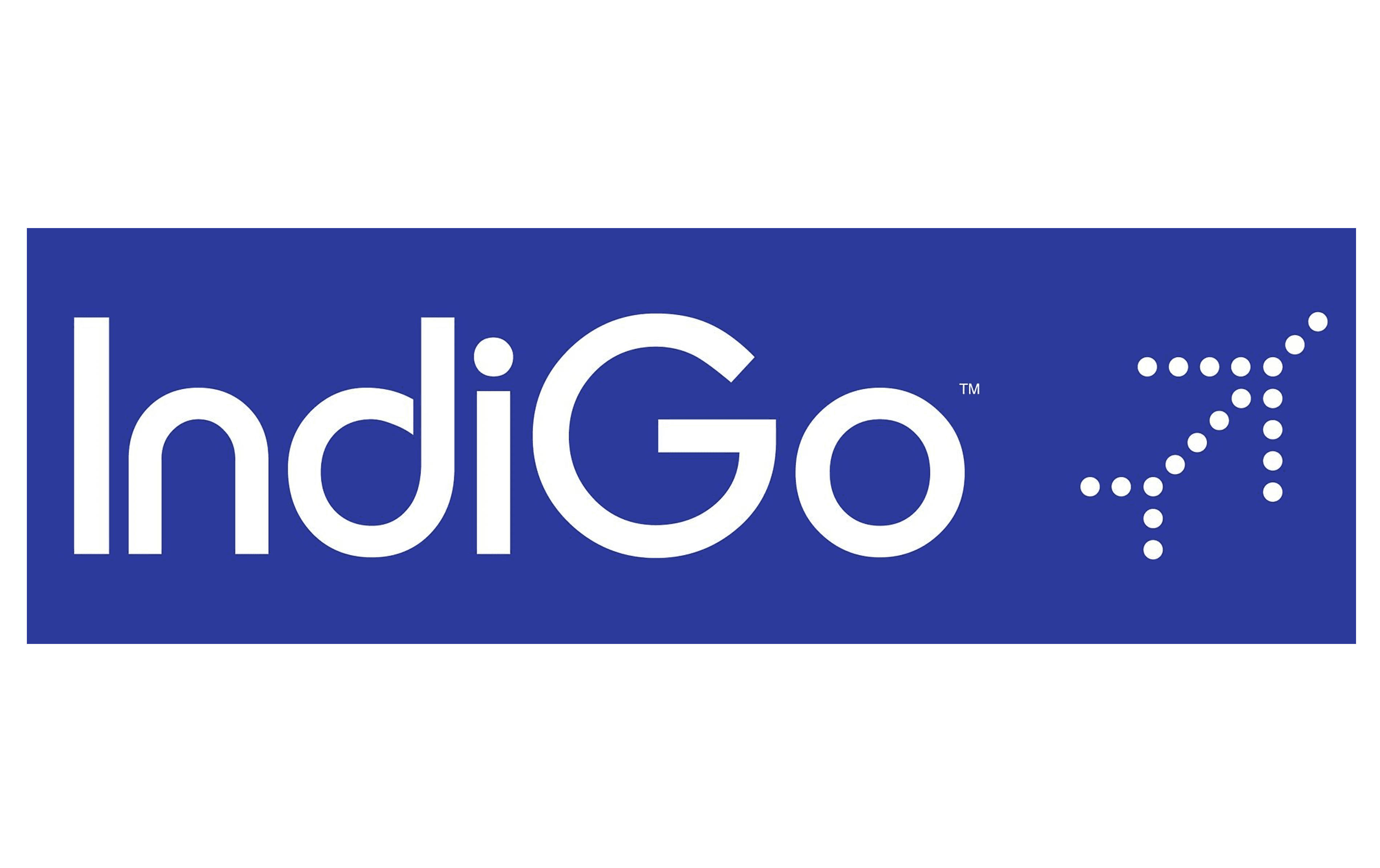 Indigo Hiring 2024