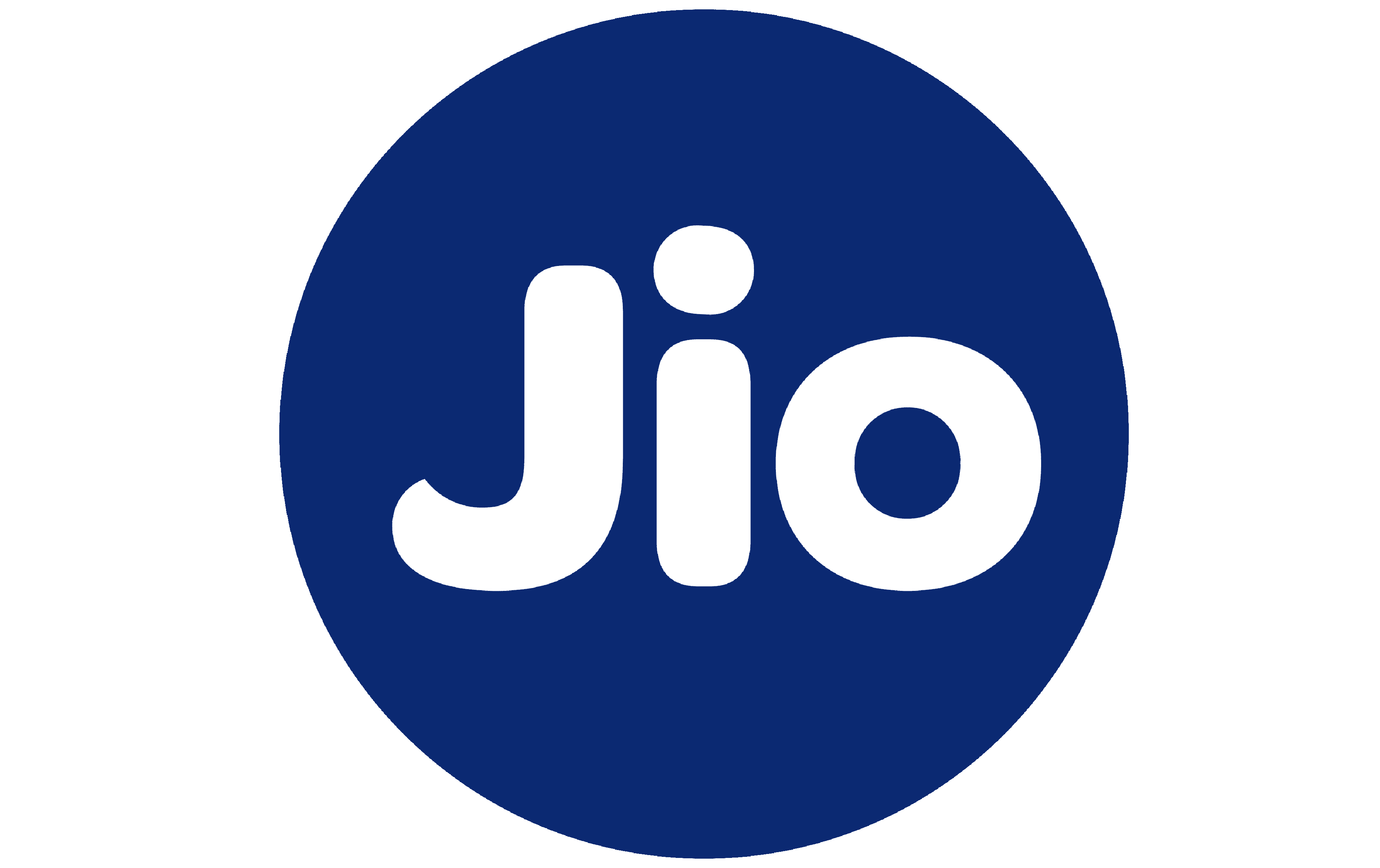 Jio Requirements 2024