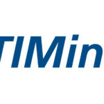 Ltimindtree