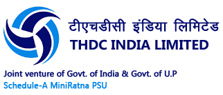 THDC Recruitment 2024 | Latest Job Vacancy 2024 | ₹50,000/month | Freshers Eligible